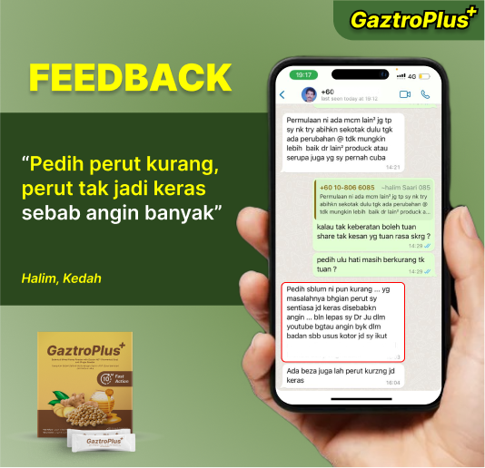 Testimoni Halim, Kedah